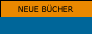 Neue B�cher