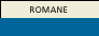 Romane