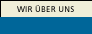Wir �ber uns